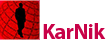 Karnik