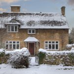 How to Prepare Your Home for Winter in the UK